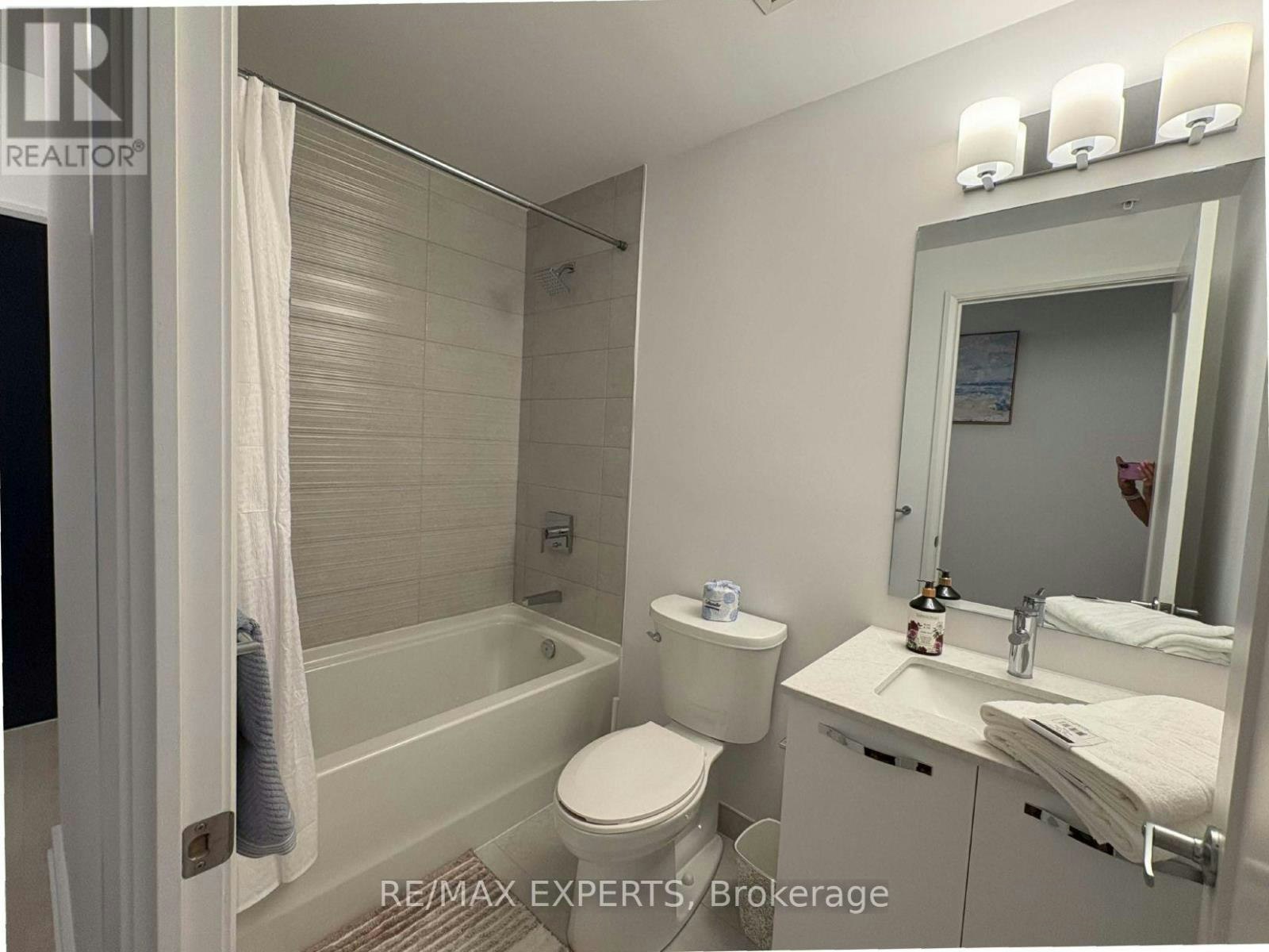 905-75 James Street, Hamilton, ON, L8P 2Y9 - 10