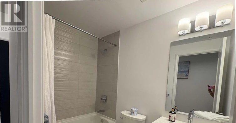 905-75 James Street, Hamilton, ON, L8P 2Y9 - 10