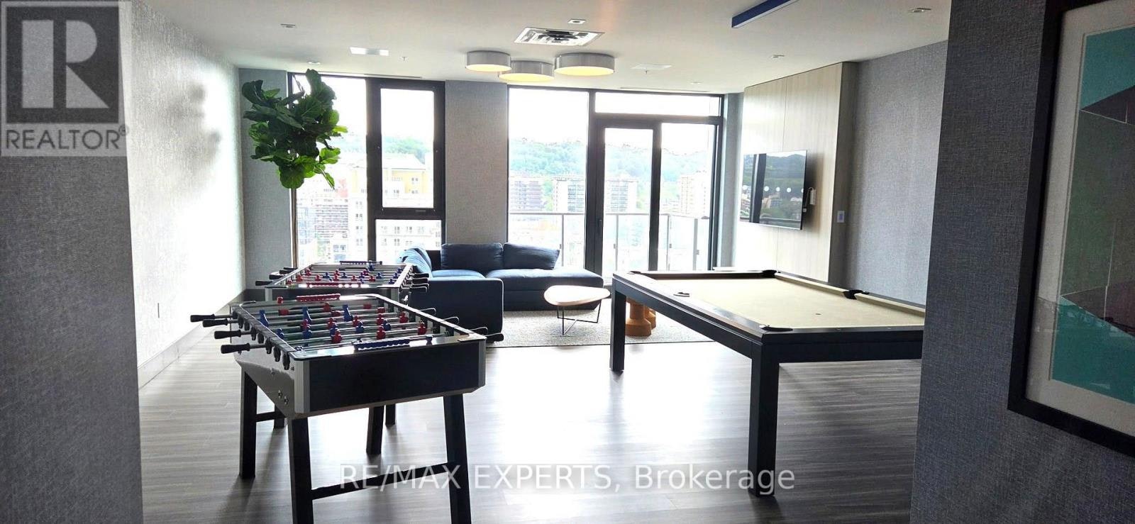 905-75 James Street, Hamilton, ON, L8P 2Y9 - 19