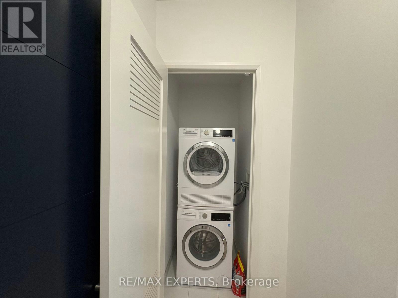 905-75 James Street, Hamilton, ON, L8P 2Y9 - 13
