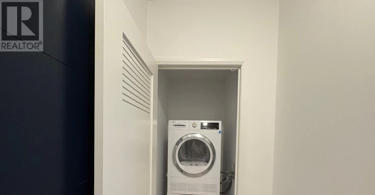 905-75 James Street, Hamilton, ON, L8P 2Y9 - 13