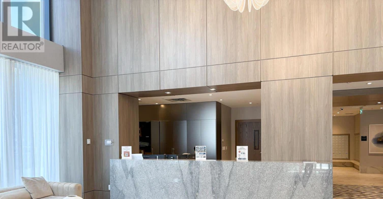 905-75 James Street, Hamilton, ON, L8P 2Y9 - 2