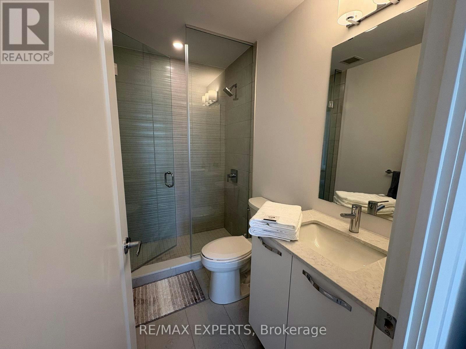 905-75 James Street, Hamilton, ON, L8P 2Y9 - 12