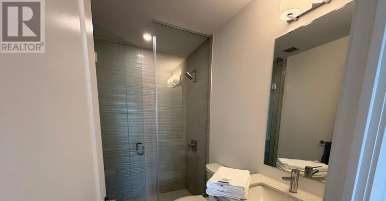 905-75 James Street, Hamilton, ON, L8P 2Y9 - 12