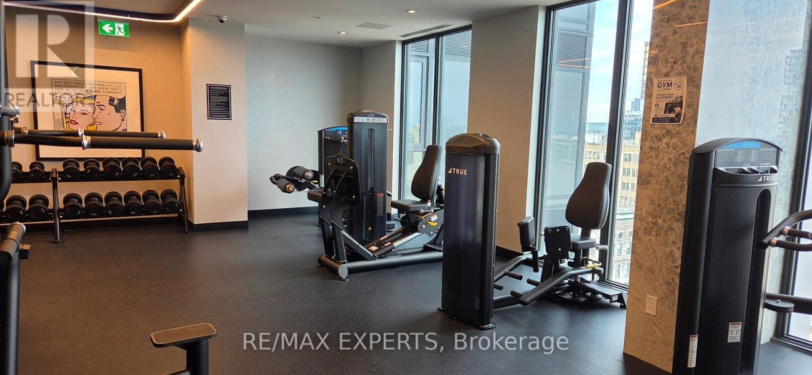 905-75 James Street, Hamilton, ON, L8P 2Y9 - 18