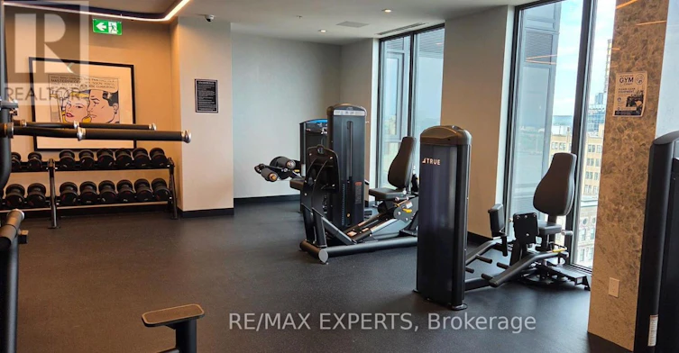 905-75 James Street, Hamilton, ON, L8P 2Y9 - 18