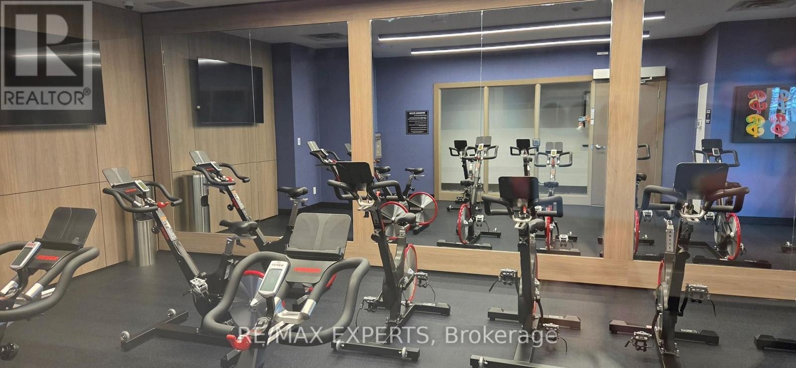 905-75 James Street, Hamilton, ON, L8P 2Y9 - 17