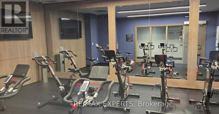 905-75 James Street, Hamilton, ON, L8P 2Y9 - 17