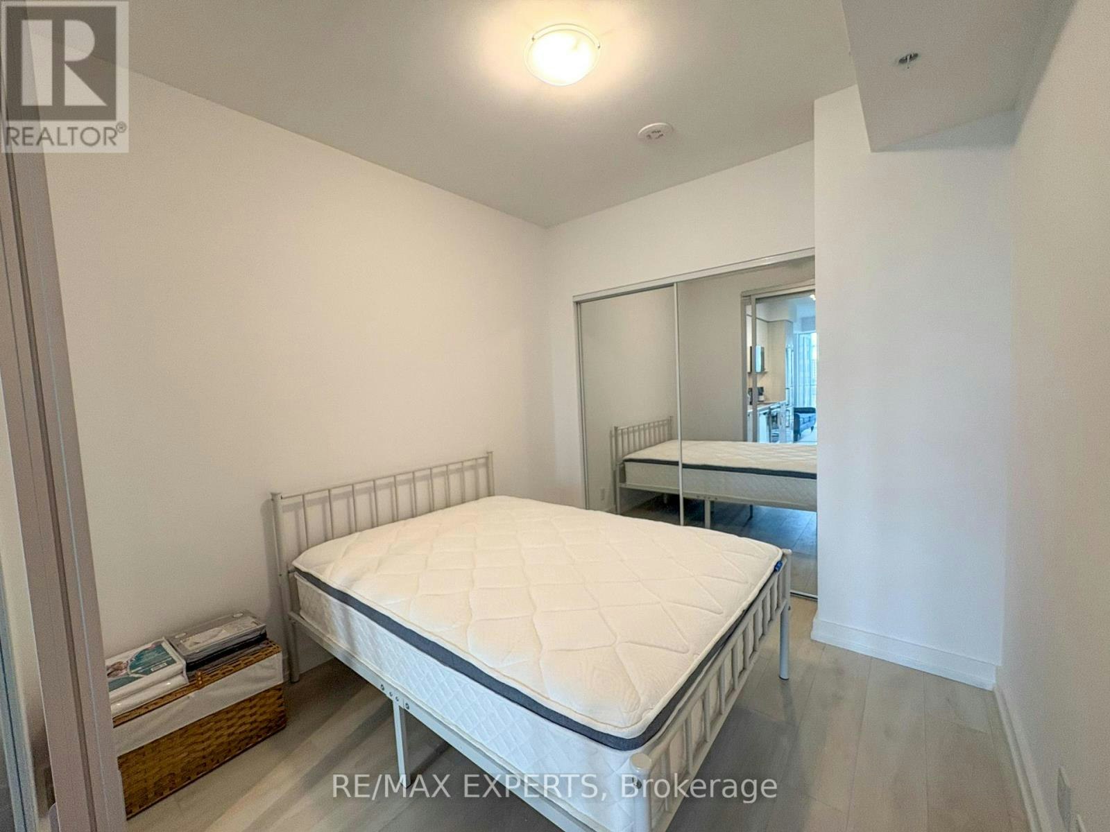 905-75 James Street, Hamilton, ON, L8P 2Y9 - 11