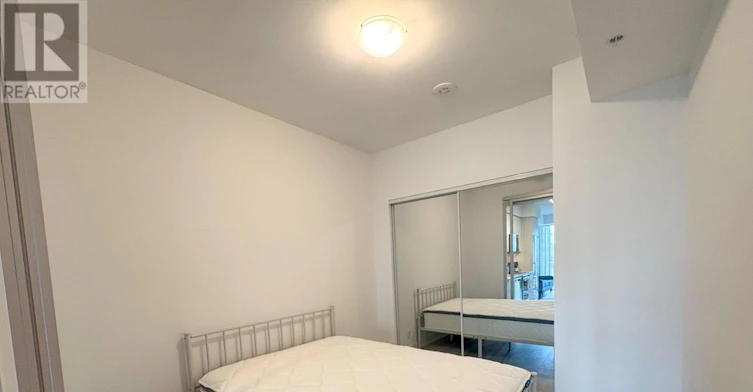 905-75 James Street, Hamilton, ON, L8P 2Y9 - 11
