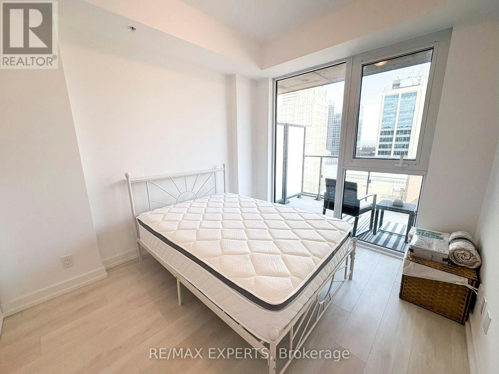 905-75 James Street, Hamilton, ON, L8P 2Y9 - 9