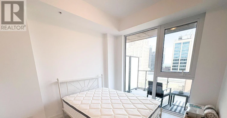 905-75 James Street, Hamilton, ON, L8P 2Y9 - 9