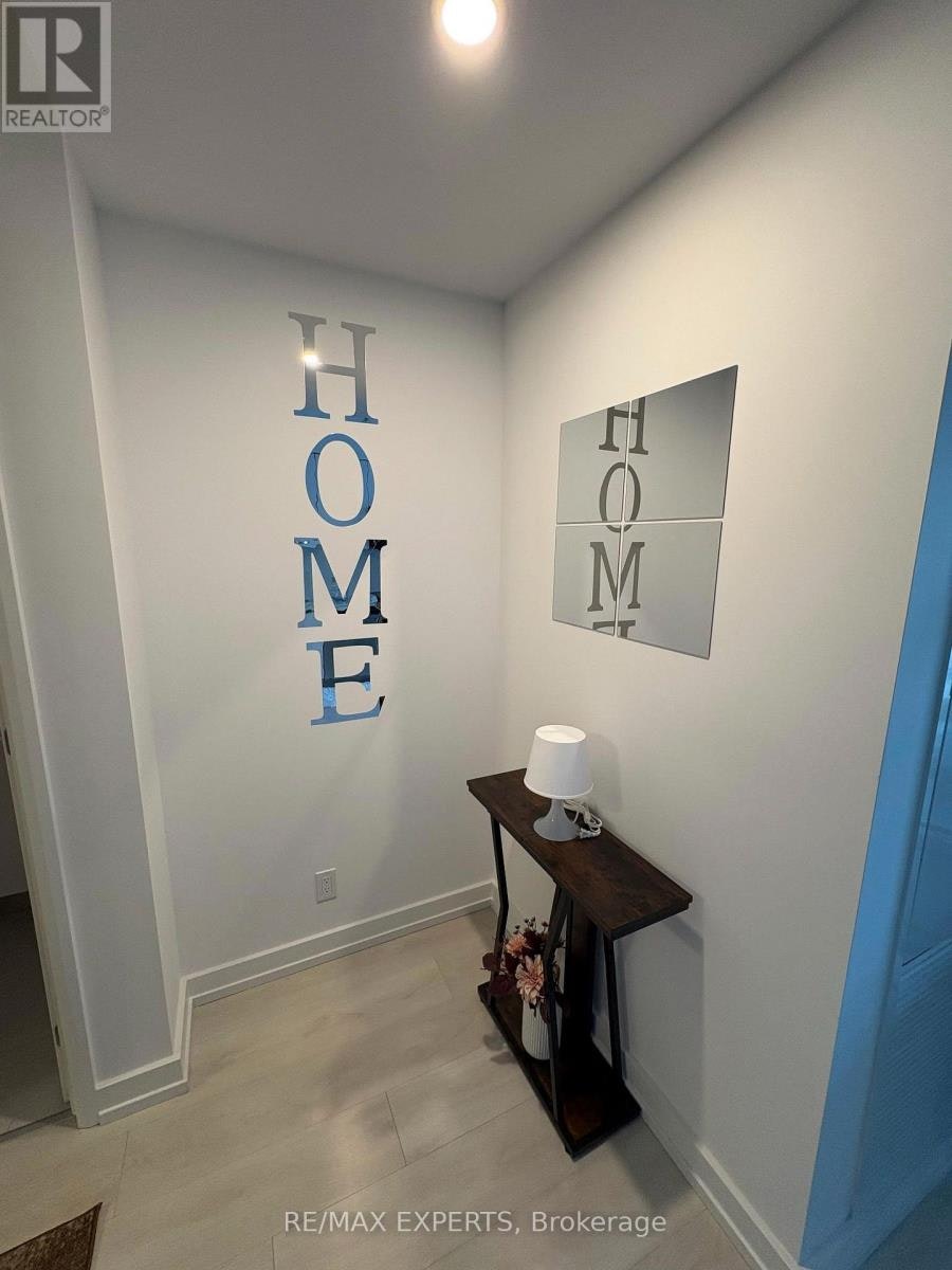 905-75 James Street, Hamilton, ON, L8P 2Y9 - 5