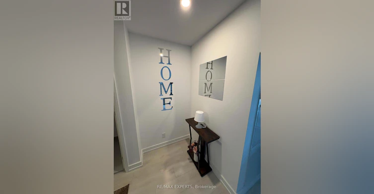 905-75 James Street, Hamilton, ON, L8P 2Y9 - 5