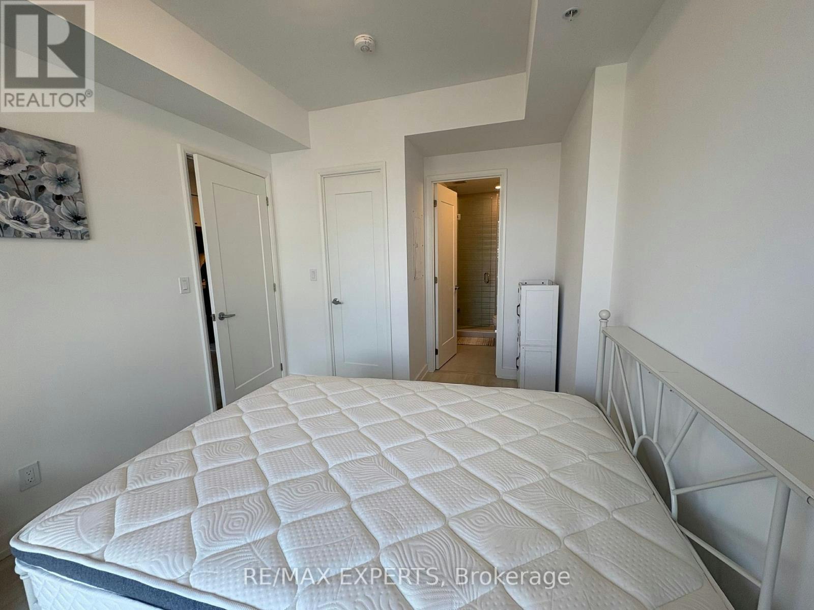 905-75 James Street, Hamilton, ON, L8P 2Y9 - 8