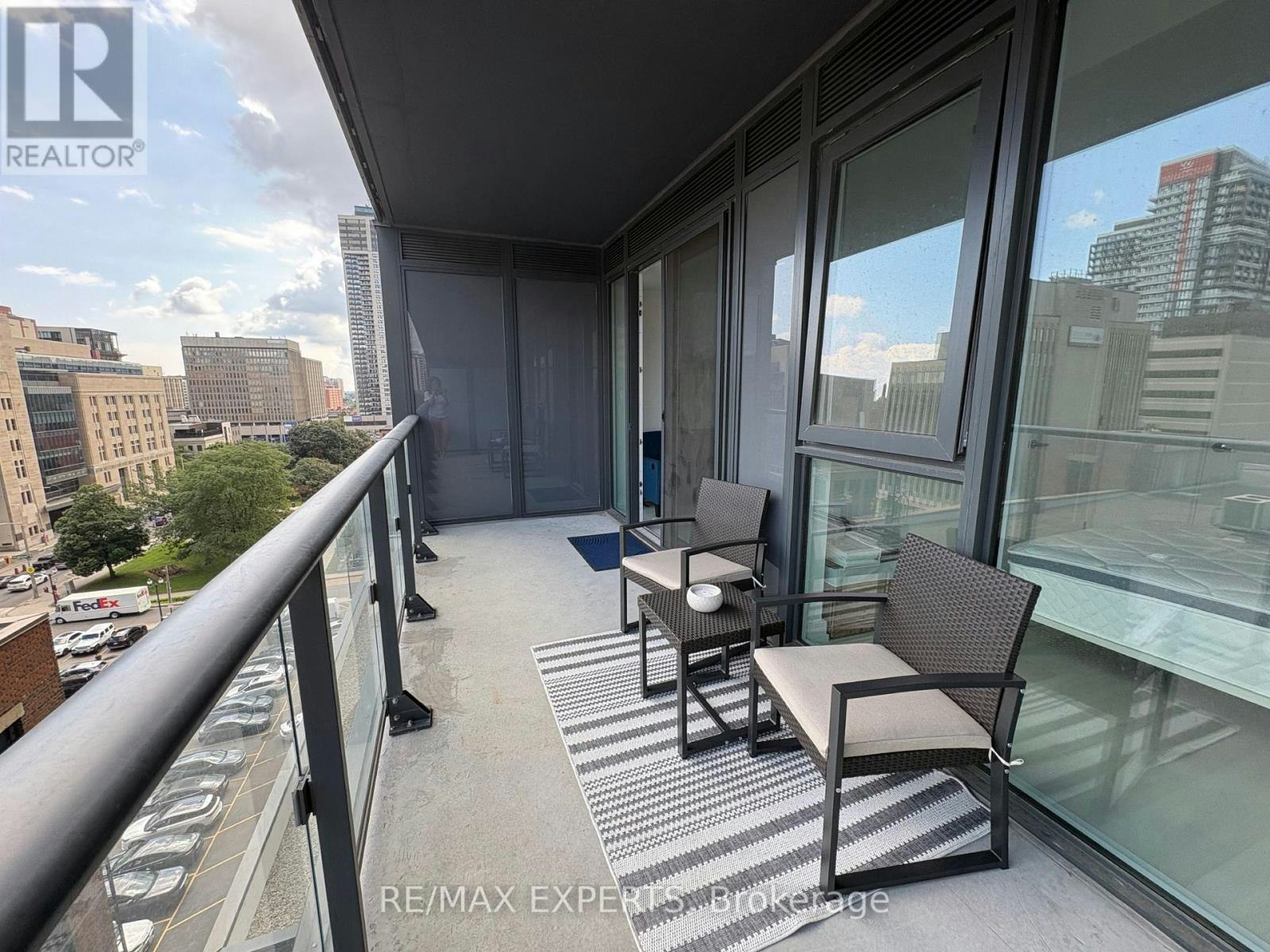 905-75 James Street, Hamilton, ON, L8P 2Y9 - 14