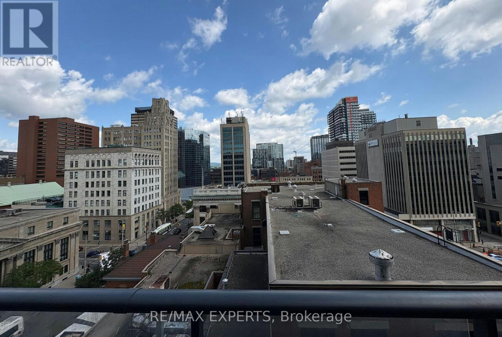 905-75 James Street, Hamilton, ON, L8P 2Y9 - 15