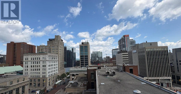 905-75 James Street, Hamilton, ON, L8P 2Y9 - 15