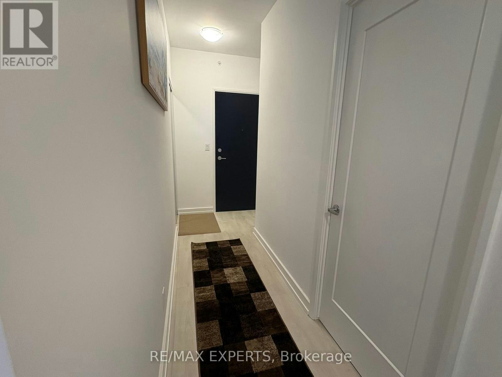 905-75 James Street, Hamilton, ON, L8P 2Y9 - 4