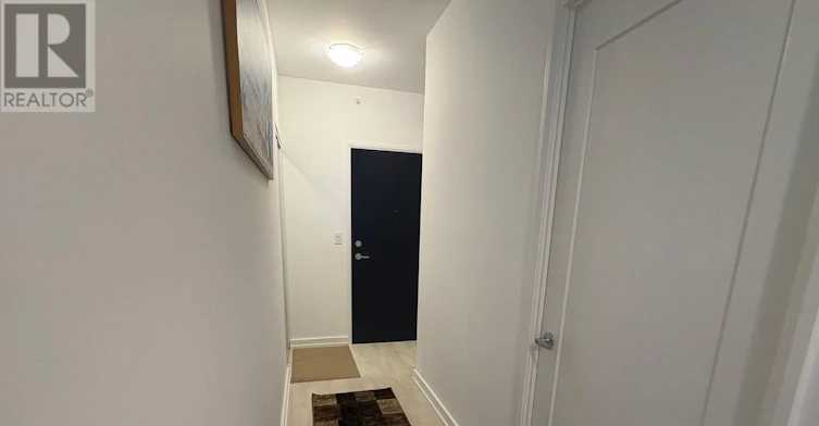 905-75 James Street, Hamilton, ON, L8P 2Y9 - 4