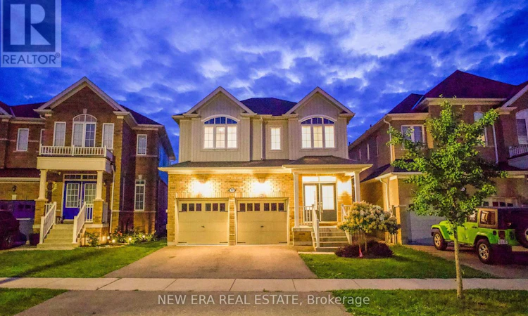 77 Barlow Place