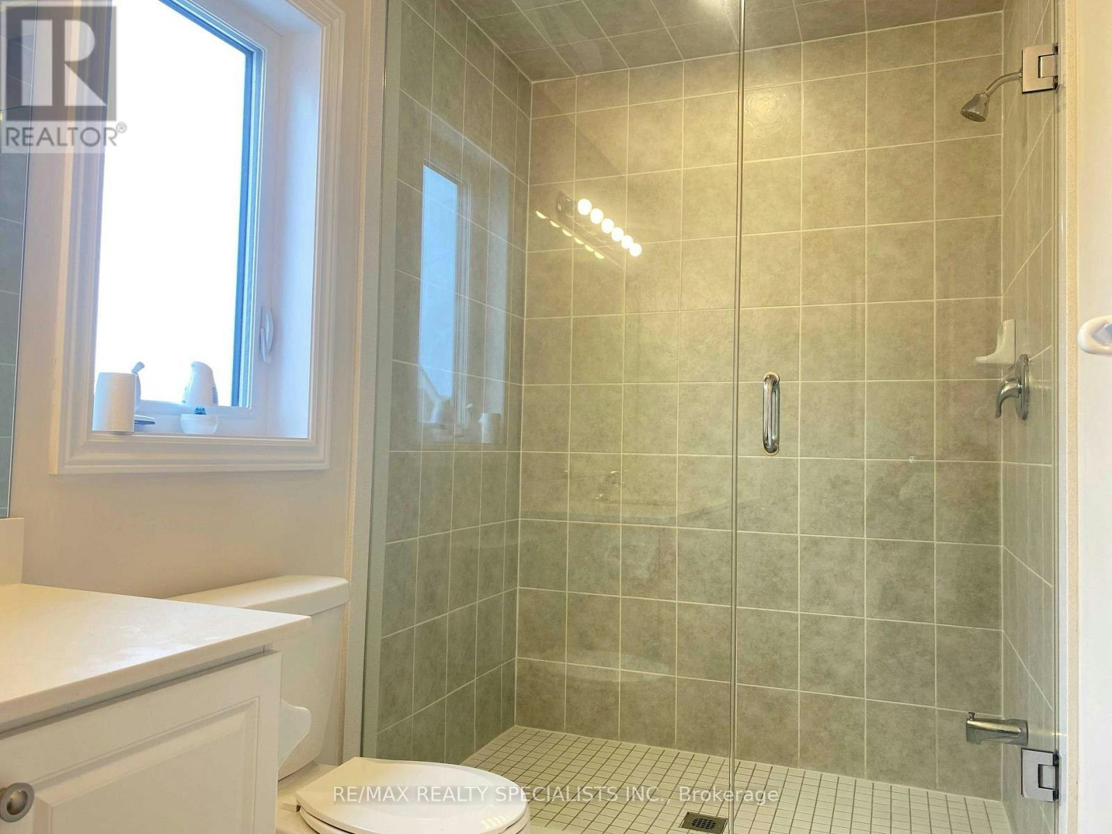 17 Oriole Crescent, Port Colborne, ON, L3K 6E2 - 32
