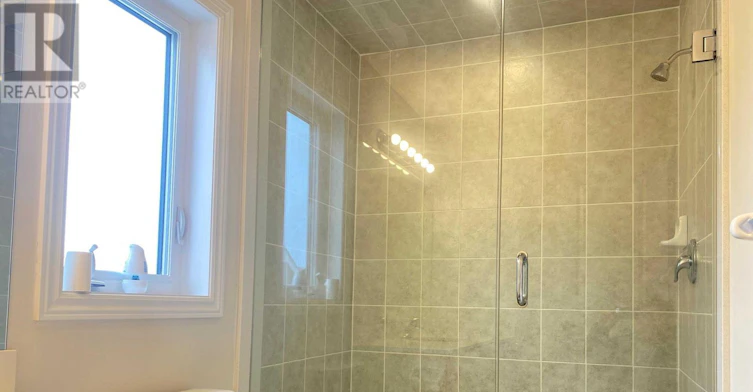 17 Oriole Crescent, Port Colborne, ON, L3K 6E2 - 32