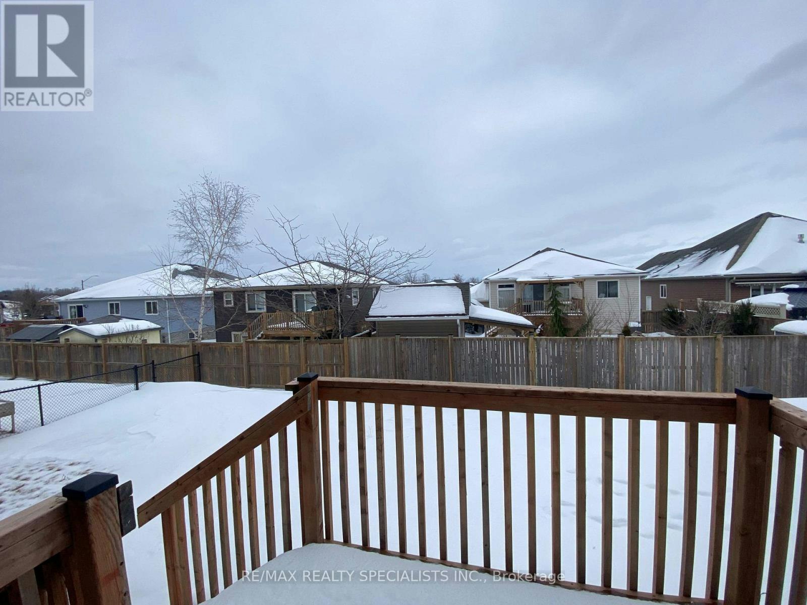 17 Oriole Crescent, Port Colborne, ON, L3K 6E2 - 33