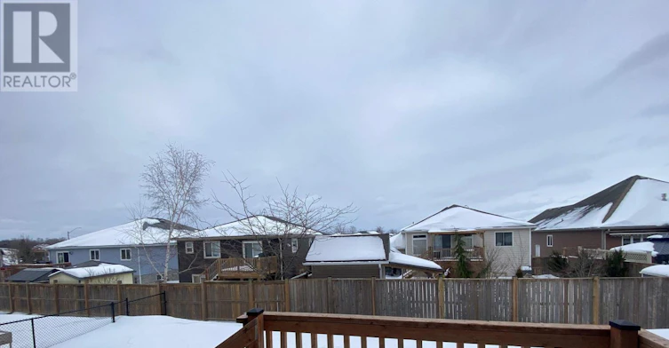17 Oriole Crescent, Port Colborne, ON, L3K 6E2 - 33