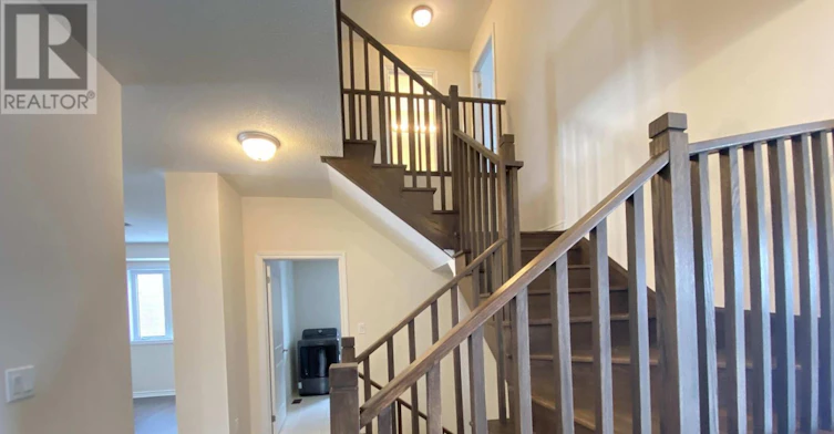 17 Oriole Crescent, Port Colborne, ON, L3K 6E2 - 16