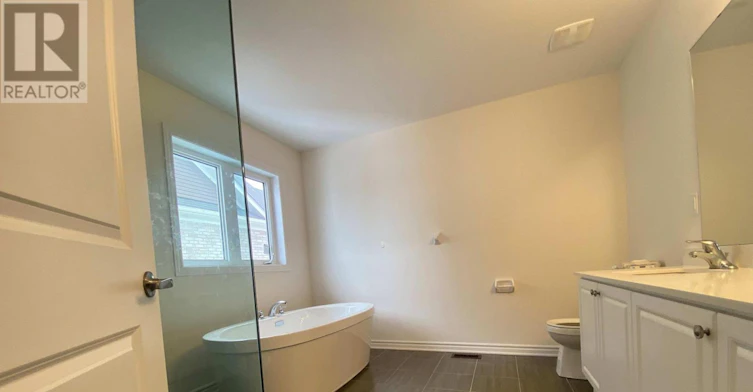 17 Oriole Crescent, Port Colborne, ON, L3K 6E2 - 24