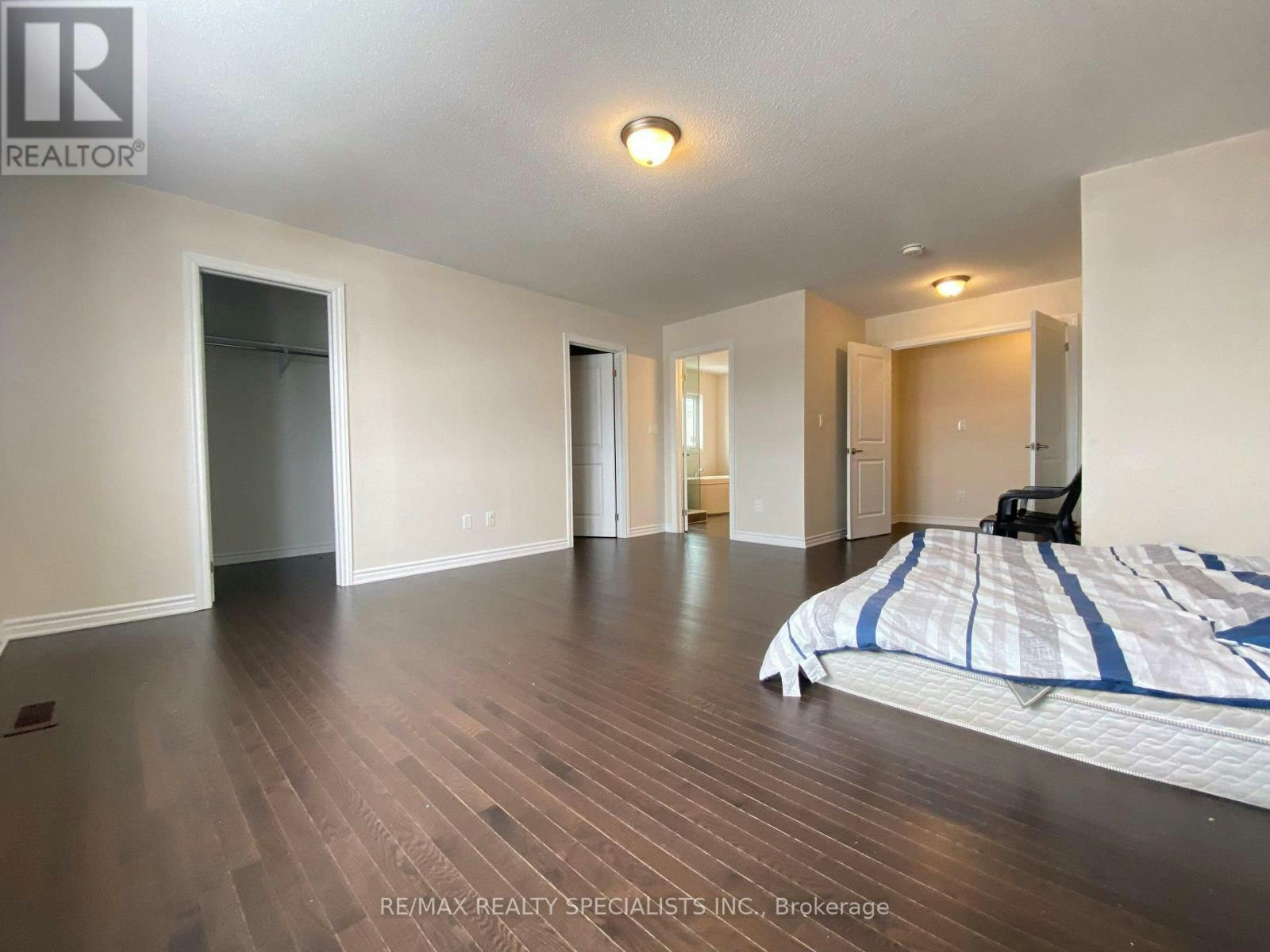 17 Oriole Crescent, Port Colborne, ON, L3K 6E2 - 21