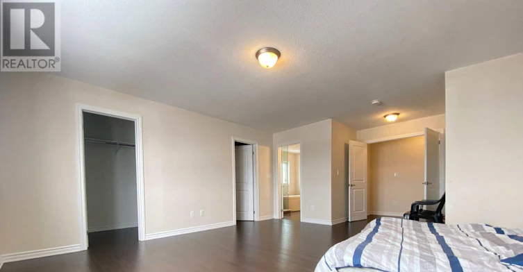 17 Oriole Crescent, Port Colborne, ON, L3K 6E2 - 21