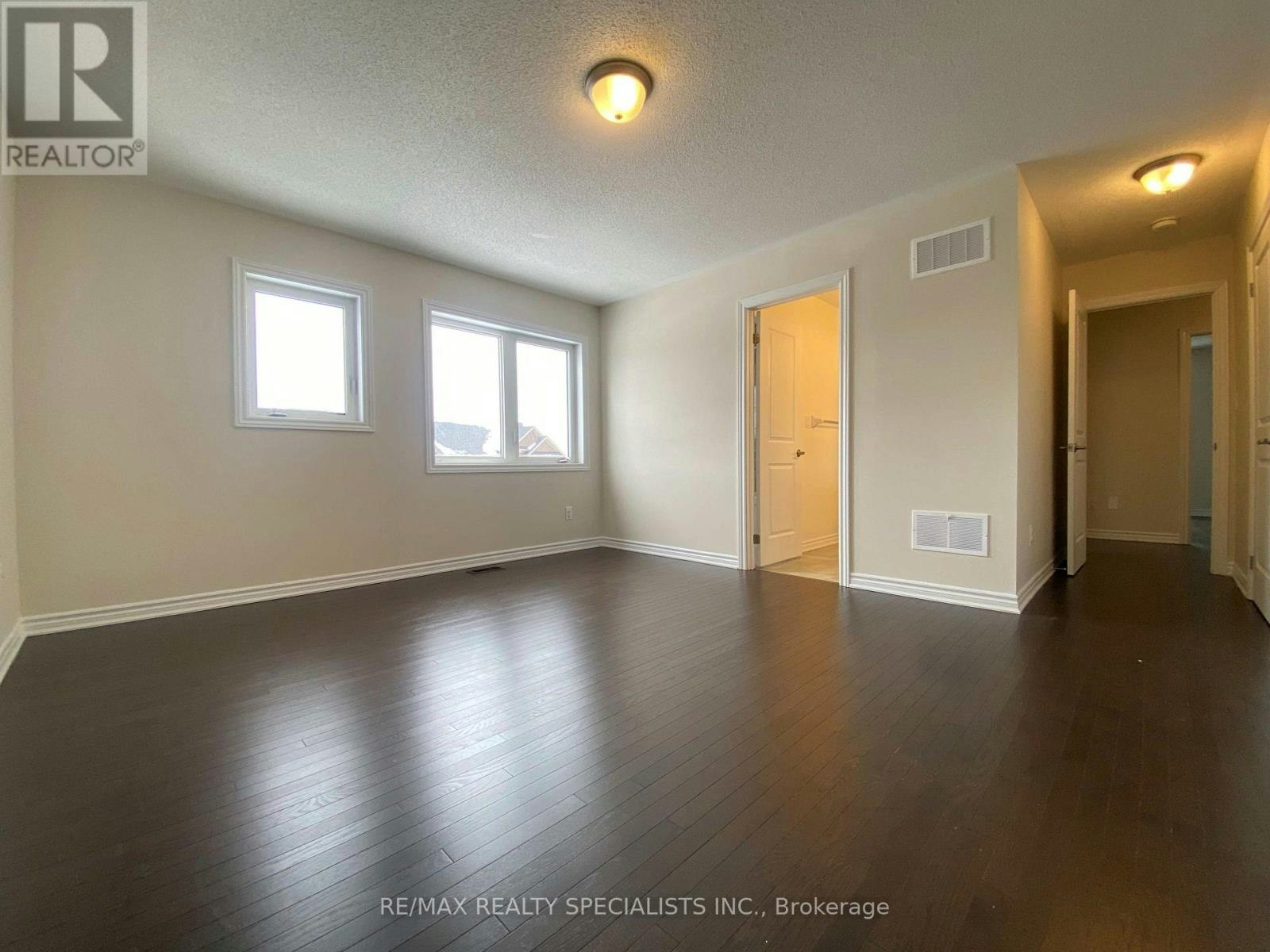 17 Oriole Crescent, Port Colborne, ON, L3K 6E2 - 29