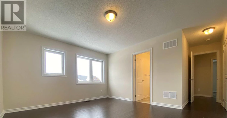 17 Oriole Crescent, Port Colborne, ON, L3K 6E2 - 29