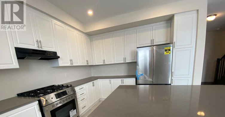 17 Oriole Crescent, Port Colborne, ON, L3K 6E2 - 14