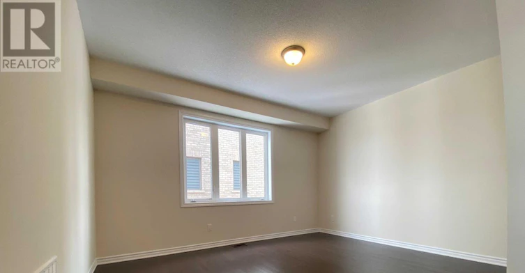 17 Oriole Crescent, Port Colborne, ON, L3K 6E2 - 9