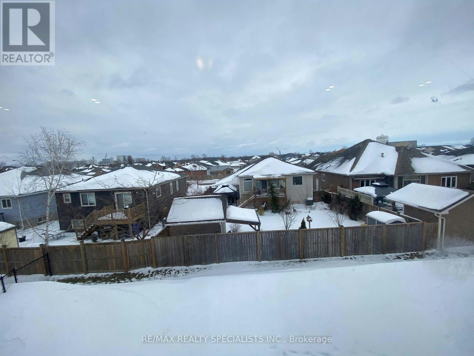 17 Oriole Crescent, Port Colborne, ON, L3K 6E2 - 35