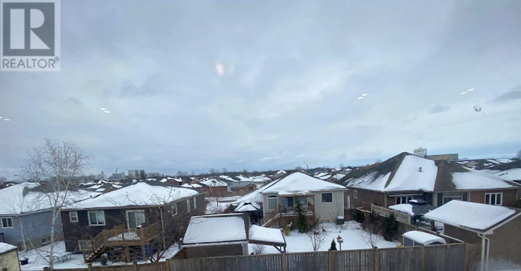 17 Oriole Crescent, Port Colborne, ON, L3K 6E2 - 35