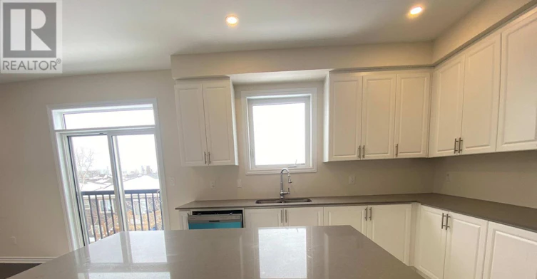 17 Oriole Crescent, Port Colborne, ON, L3K 6E2 - 13