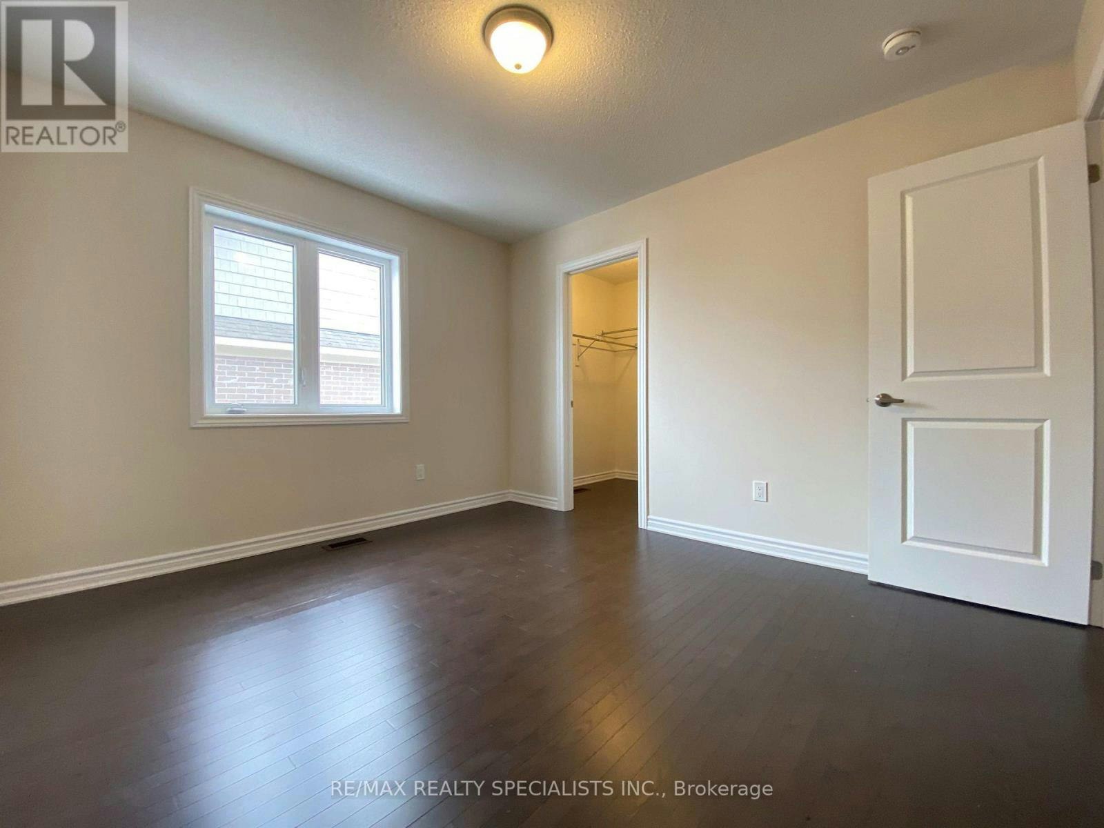 17 Oriole Crescent, Port Colborne, ON, L3K 6E2 - 26