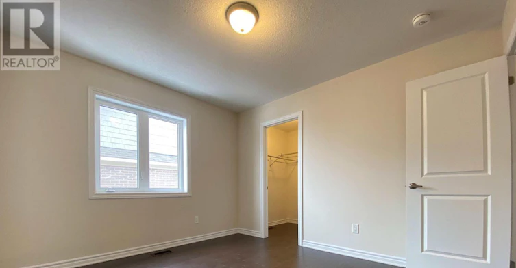 17 Oriole Crescent, Port Colborne, ON, L3K 6E2 - 26