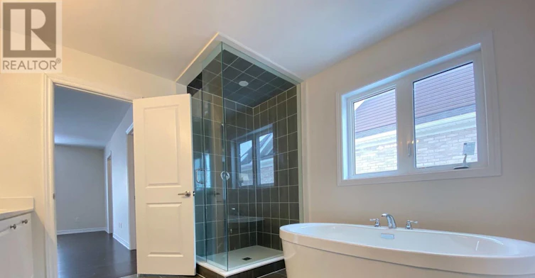 17 Oriole Crescent, Port Colborne, ON, L3K 6E2 - 25