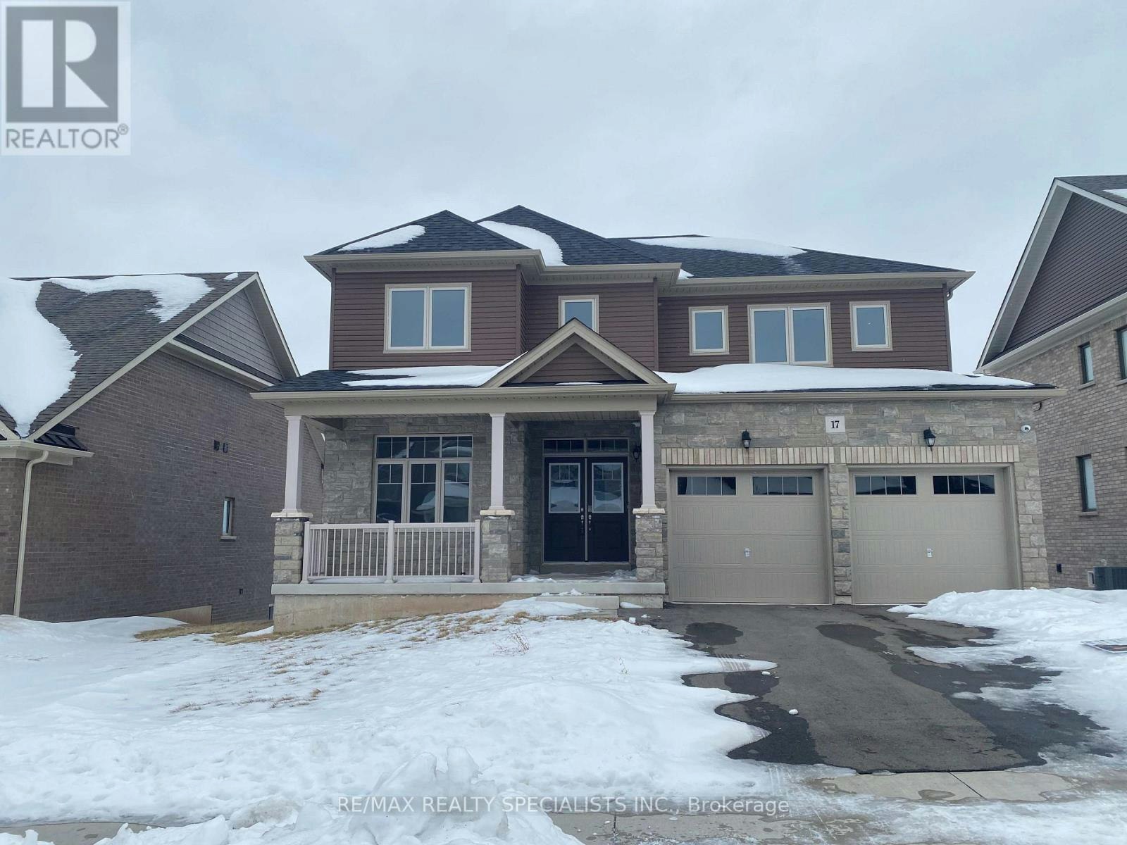 17 Oriole Crescent, Port Colborne, ON, L3K 6E2