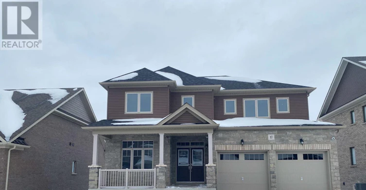 17 Oriole Crescent, Port Colborne, ON, L3K 6E2