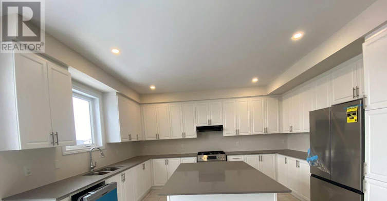 17 Oriole Crescent, Port Colborne, ON, L3K 6E2 - 12