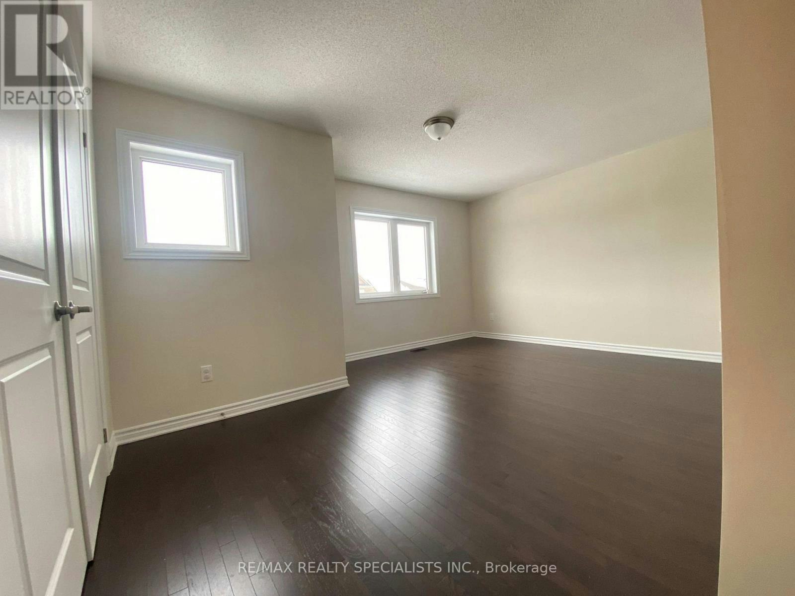 17 Oriole Crescent, Port Colborne, ON, L3K 6E2 - 27