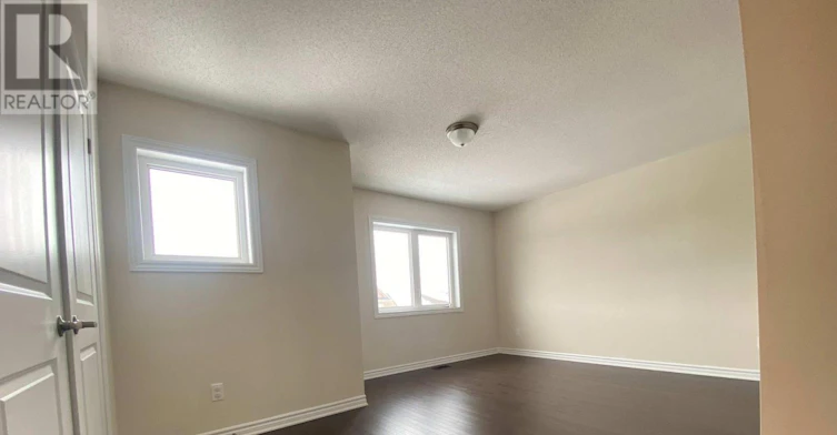 17 Oriole Crescent, Port Colborne, ON, L3K 6E2 - 27