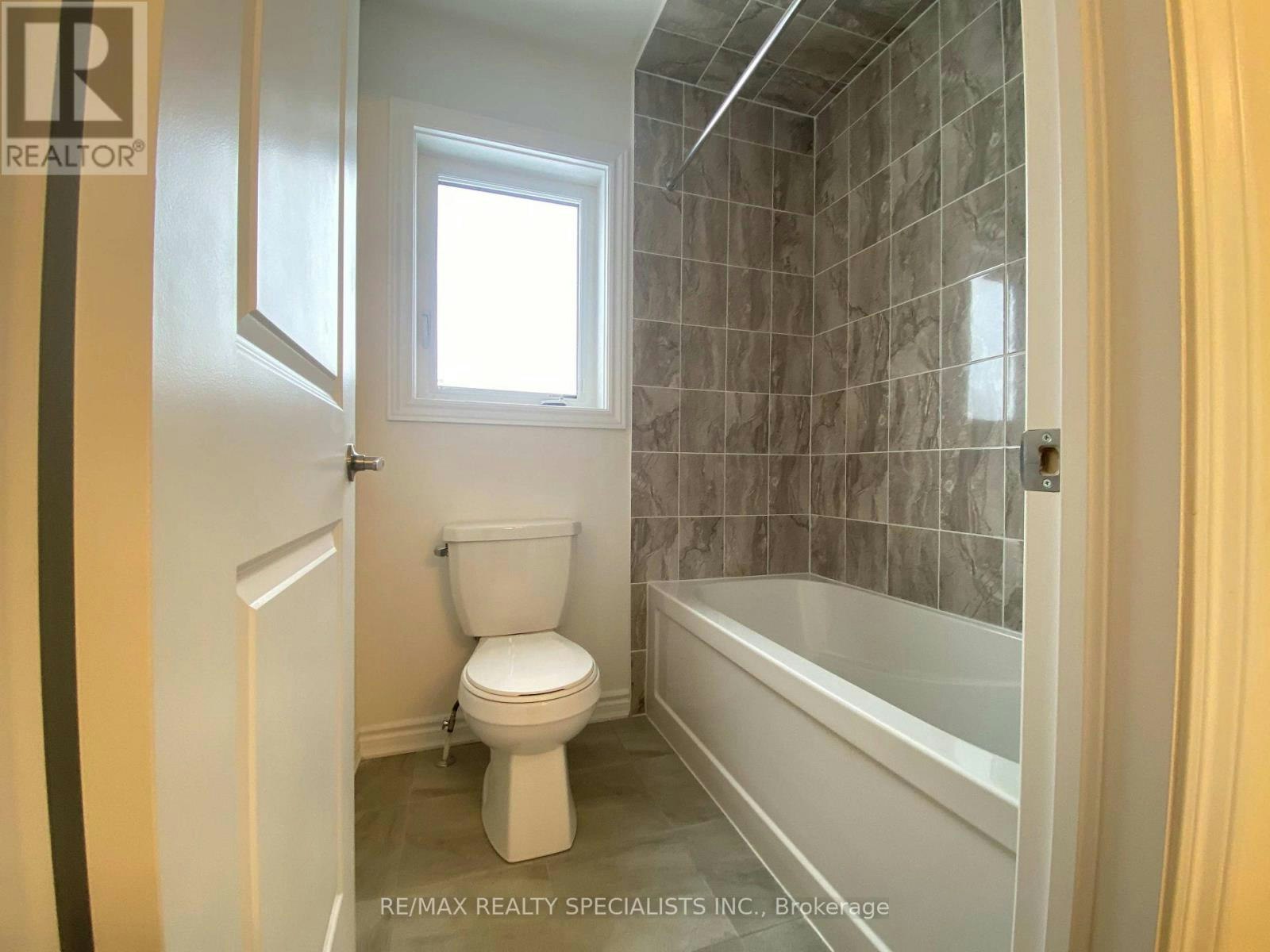 17 Oriole Crescent, Port Colborne, ON, L3K 6E2 - 31