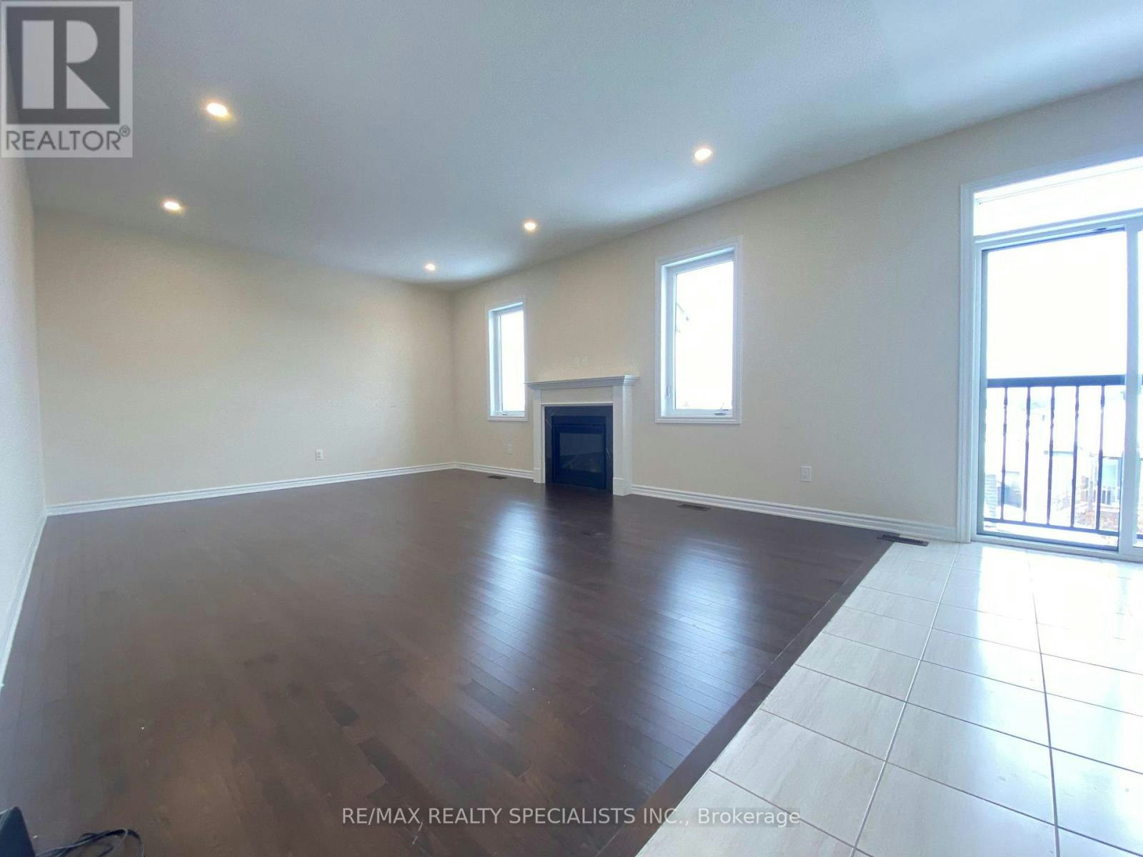 17 Oriole Crescent, Port Colborne, ON, L3K 6E2 - 10